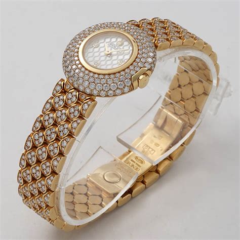 rolex orchid 18k gold|Rolex orchid bracelet price.